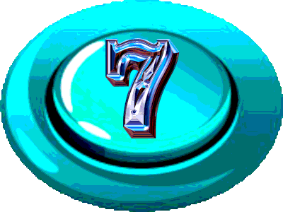 7 (button)